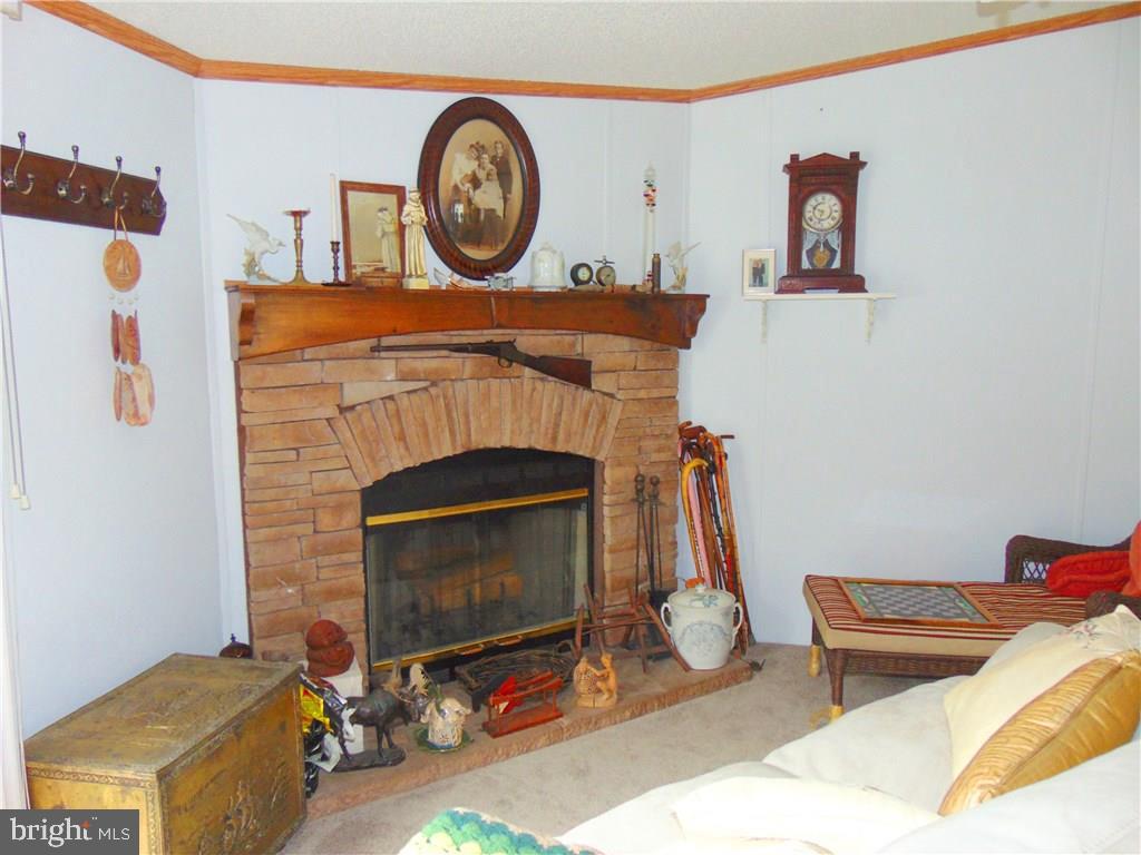 6231 Delmar Road Delmar, DE 19940 - Photo 5 of 21 Gallery Image 5