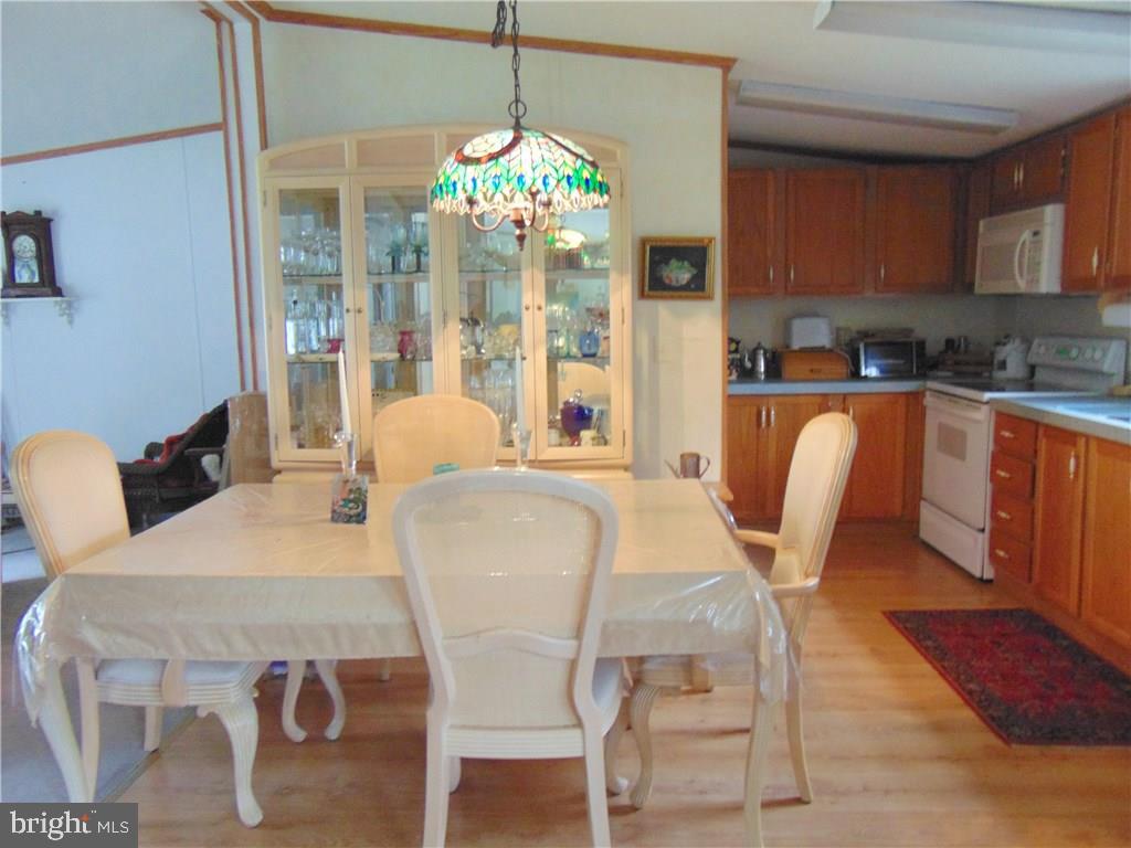 6231 Delmar Road Delmar, DE 19940 - Photo 7 of 21 Gallery Image 7