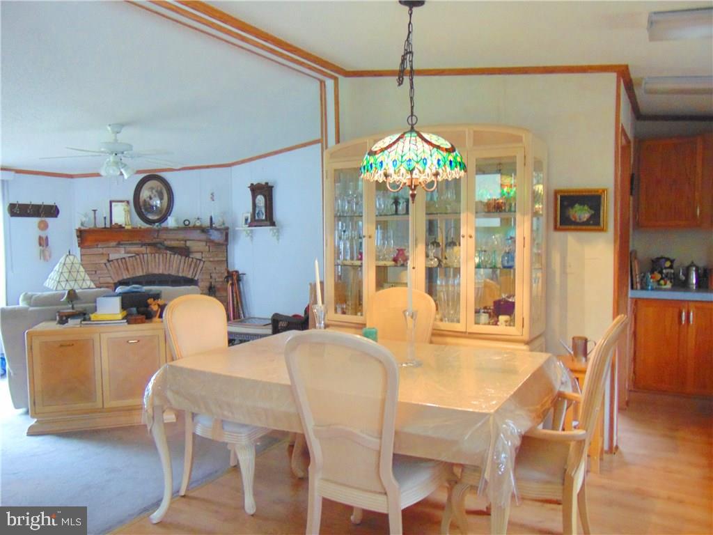 6231 Delmar Road Delmar, DE 19940 - Photo 8 of 21 Gallery Image 8