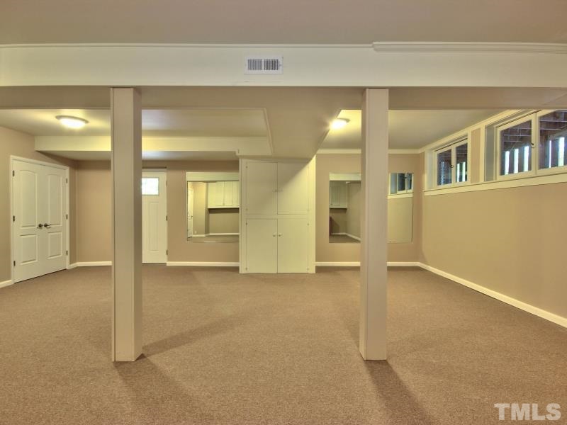 3005 Sandia Drive Raleigh, NC 27607 - Photo 23 of 25