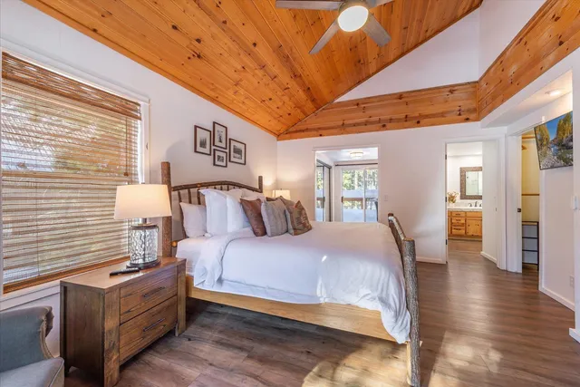 $1,289,000 | 14654 Christie Lane, Truckee, CA 96161