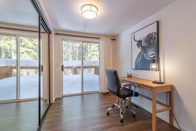 $1,289,000 | 14654 Christie Lane, Truckee, CA 96161