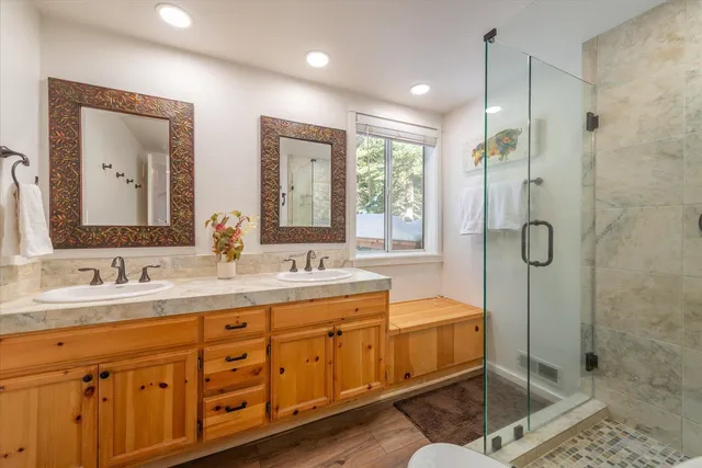 $1,289,000 | 14654 Christie Lane, Truckee, CA 96161