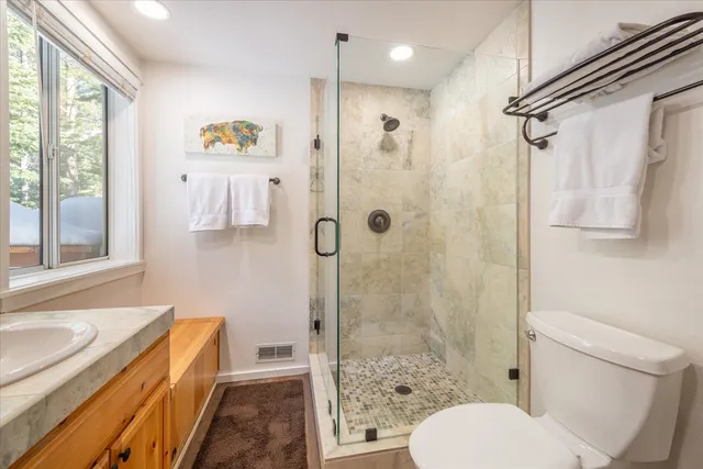 $1,289,000 | 14654 Christie Lane, Truckee, CA 96161