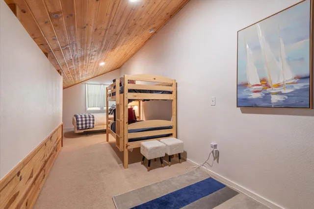 $1,289,000 | 14654 Christie Lane, Truckee, CA 96161