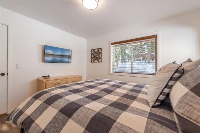 $1,289,000 | 14654 Christie Lane, Truckee, CA 96161