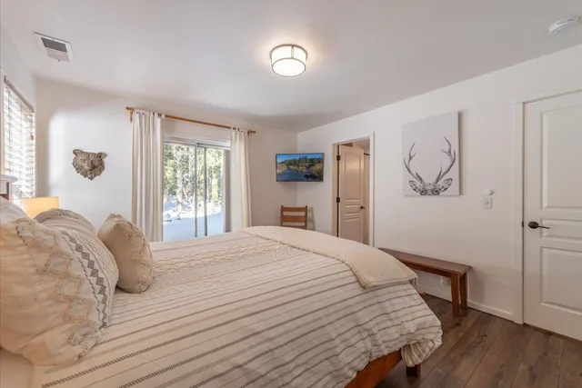 $1,289,000 | 14654 Christie Lane, Truckee, CA 96161