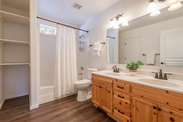 $1,289,000 | 14654 Christie Lane, Truckee, CA 96161