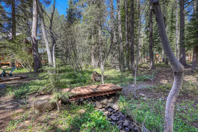 $1,289,000 | 14654 Christie Lane, Truckee, CA 96161