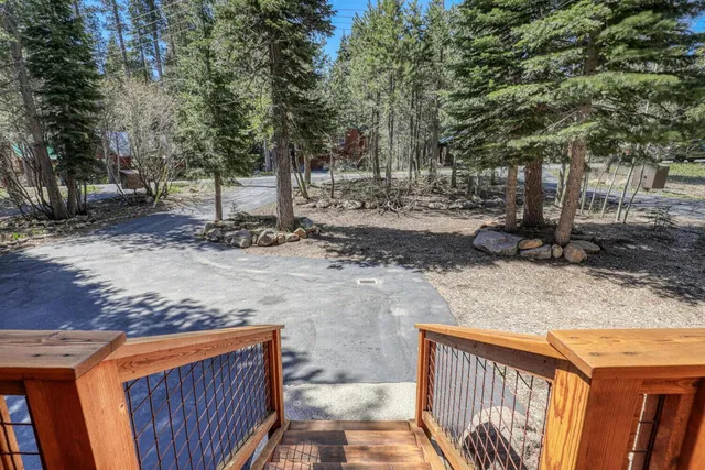 $1,289,000 | 14654 Christie Lane, Truckee, CA 96161