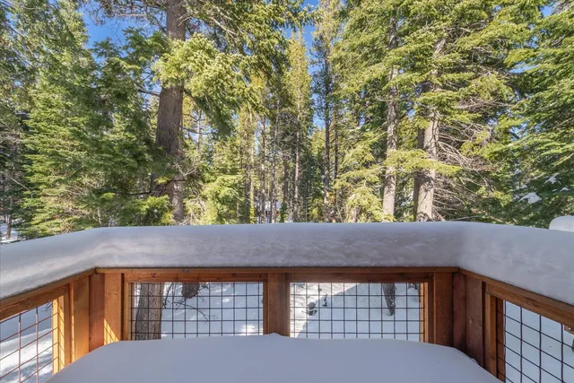 $1,289,000 | 14654 Christie Lane, Truckee, CA 96161