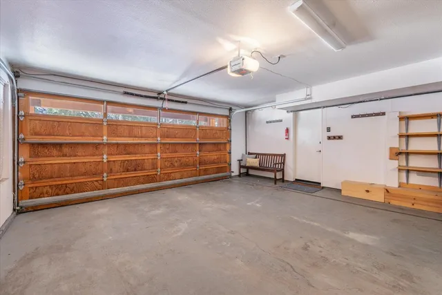 $1,289,000 | 14654 Christie Lane, Truckee, CA 96161