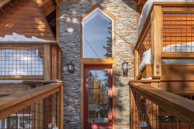 $1,289,000 | 14654 Christie Lane, Truckee, CA 96161