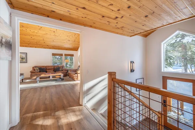 $1,289,000 | 14654 Christie Lane, Truckee, CA 96161