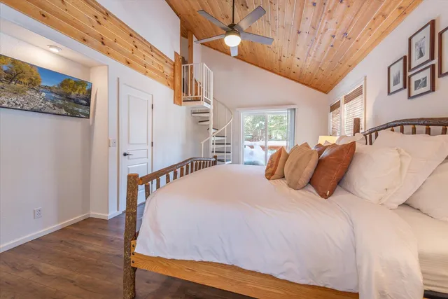 $1,289,000 | 14654 Christie Lane, Truckee, CA 96161