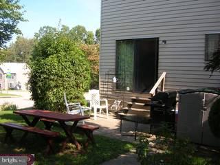 824 Crestview Road Philadelphia, PA 19128 - Photo 6 of 6
