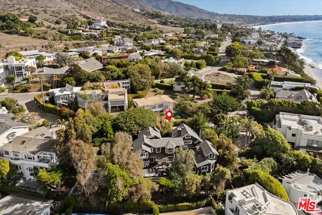 $7,250,000 | 31840 Seafield Drive, Malibu, CA 90265