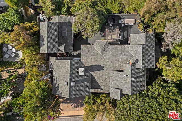 $7,250,000 | 31840 Seafield Drive, Malibu, CA 90265