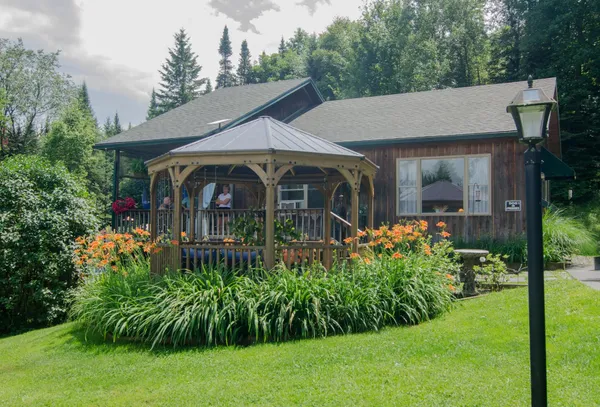 $319,000 | 488 T-17, Barton, VT 05822