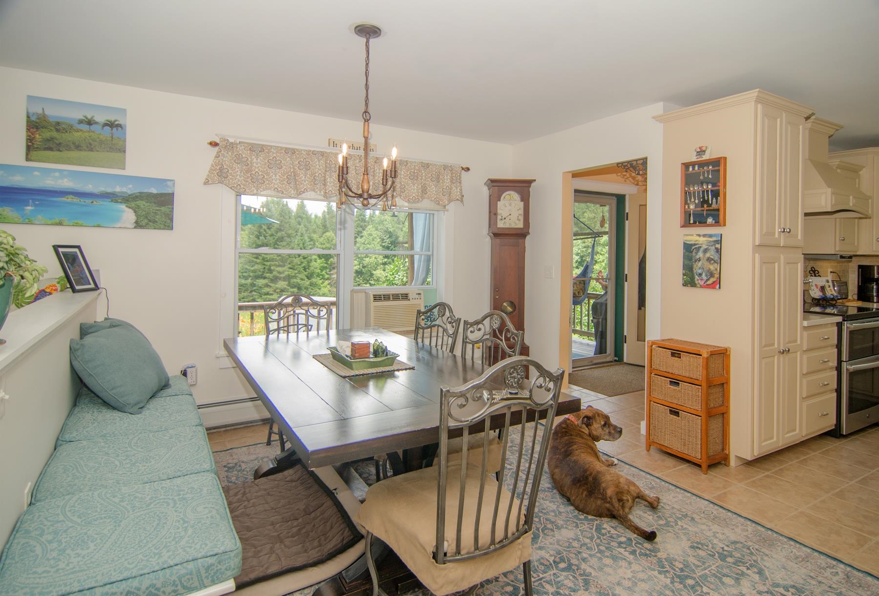 488 T-17 Barton, VT 05822 - Photo 11 of 19