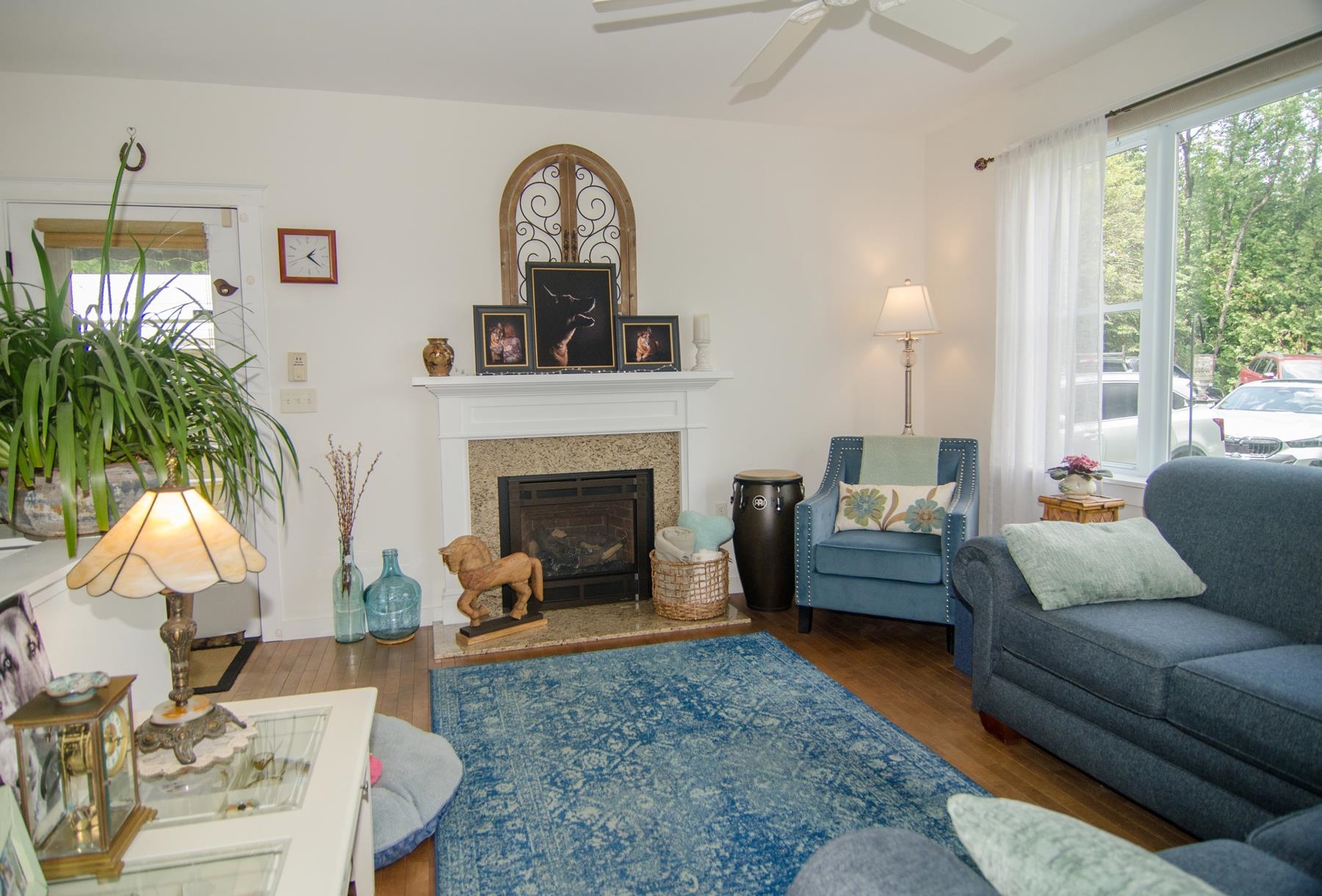 488 T-17 Barton, VT 05822 - Photo 12 of 19