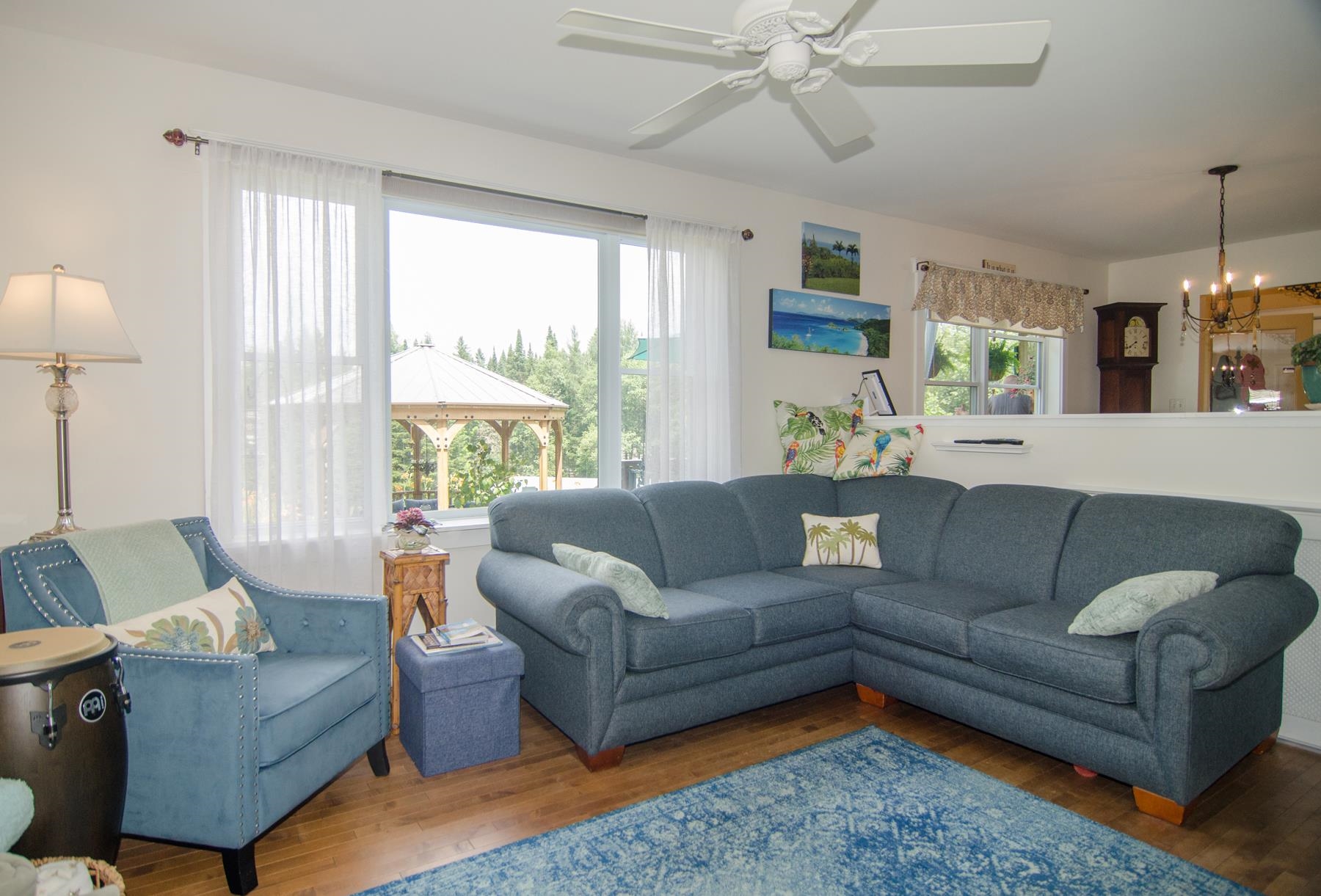 488 T-17 Barton, VT 05822 - Photo 13 of 19