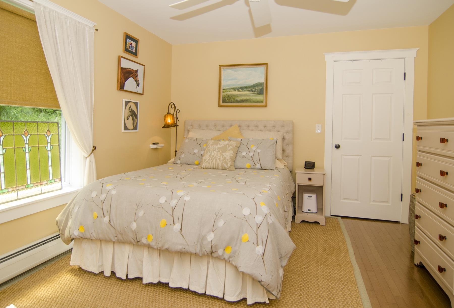 488 T-17 Barton, VT 05822 - Photo 14 of 19