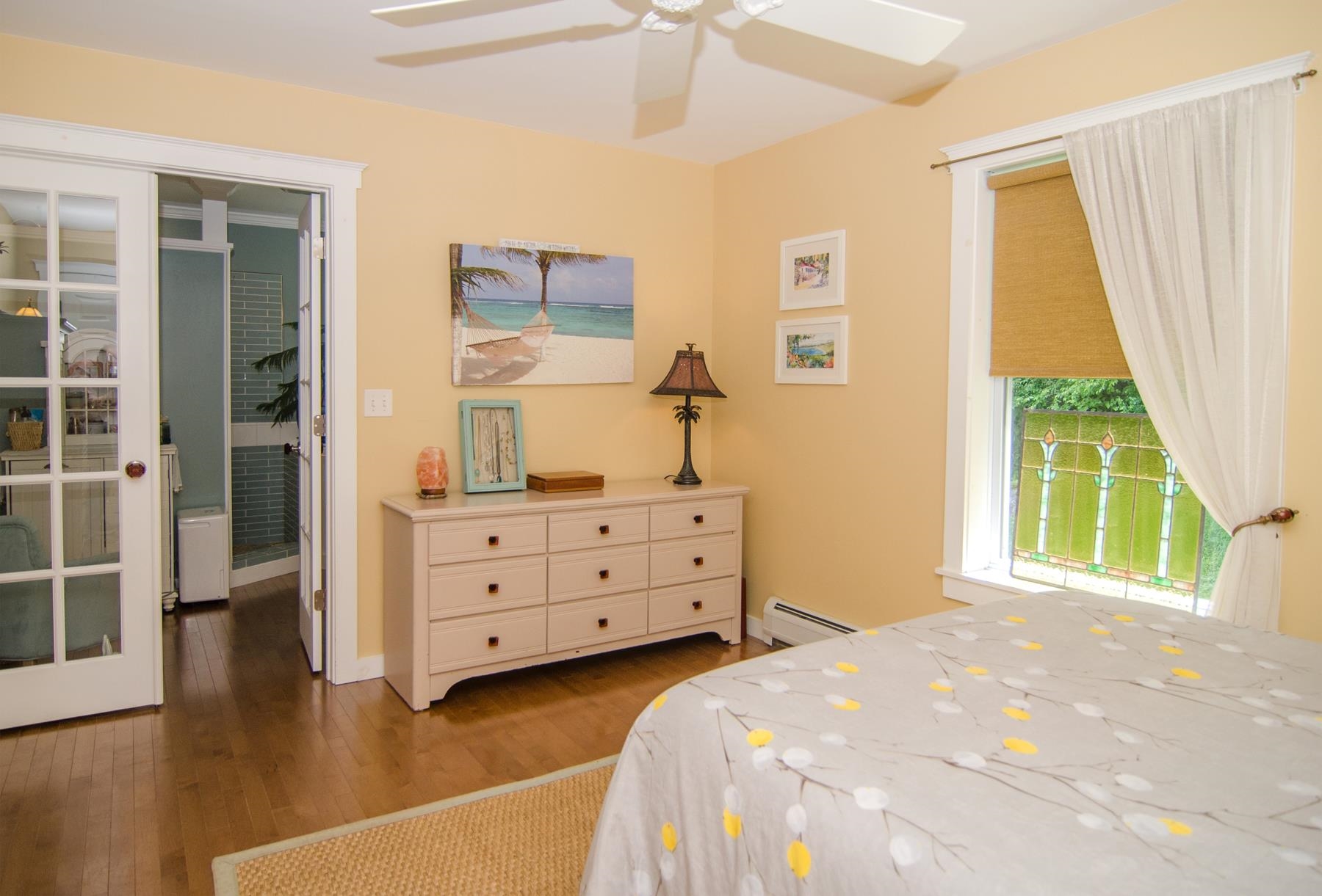 488 T-17 Barton, VT 05822 - Photo 15 of 19