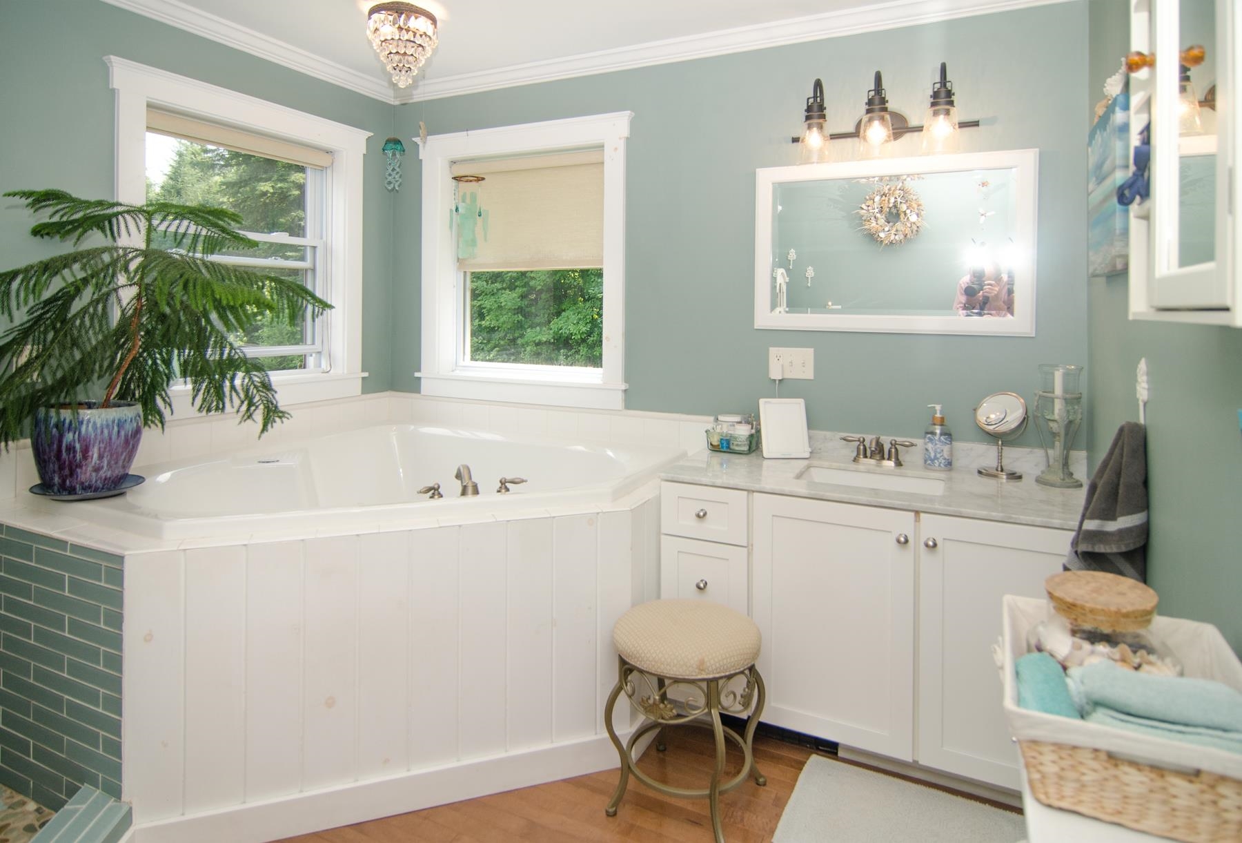 488 T-17 Barton, VT 05822 - Photo 16 of 19