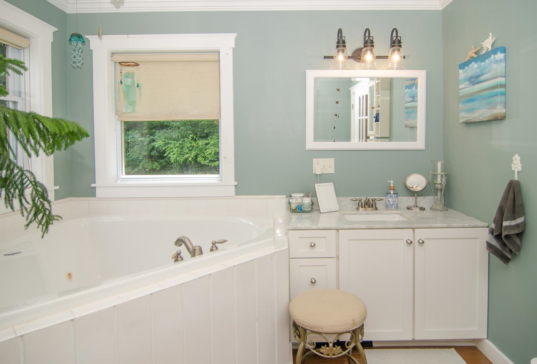 488 T-17 Barton, VT 05822 - Photo 17 of 19