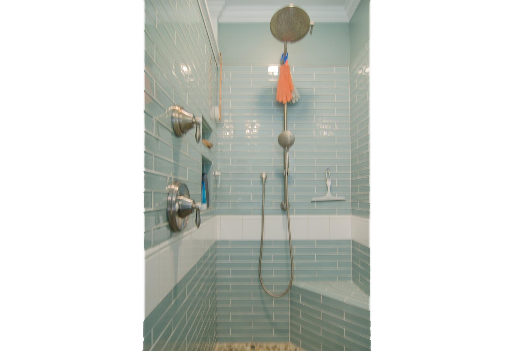 488 T-17 Barton, VT 05822 - Photo 18 of 19