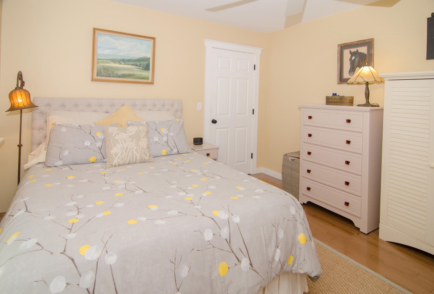 488 T-17 Barton, VT 05822 - Photo 19 of 19