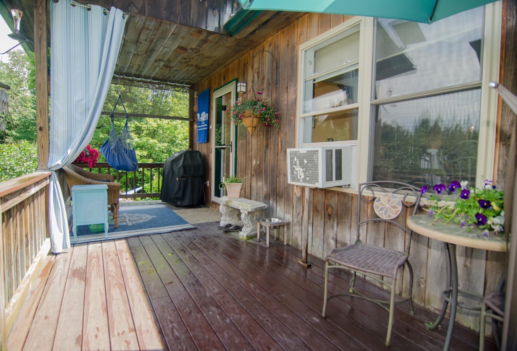 488 T-17 Barton, VT 05822 - Photo 2 of 19