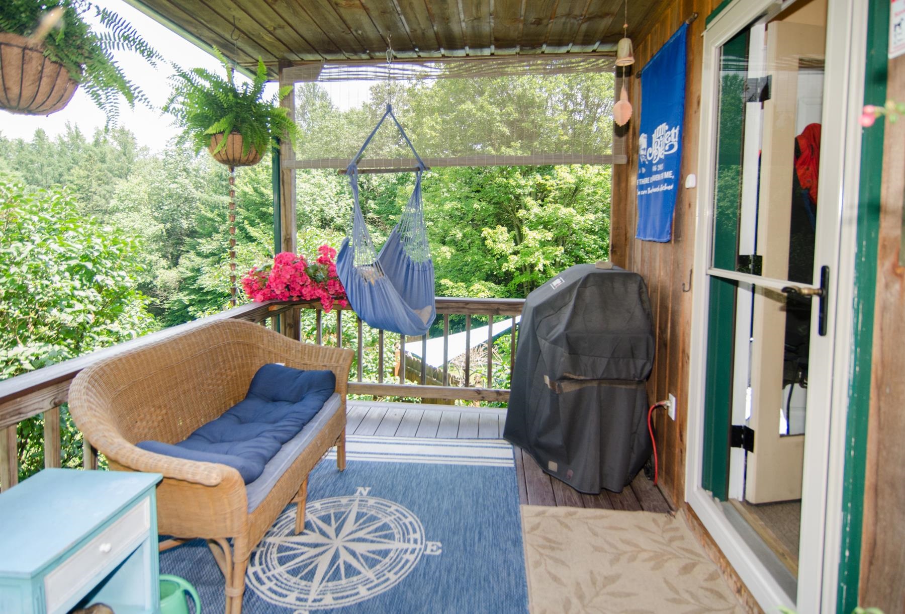 488 T-17 Barton, VT 05822 - Photo 3 of 19