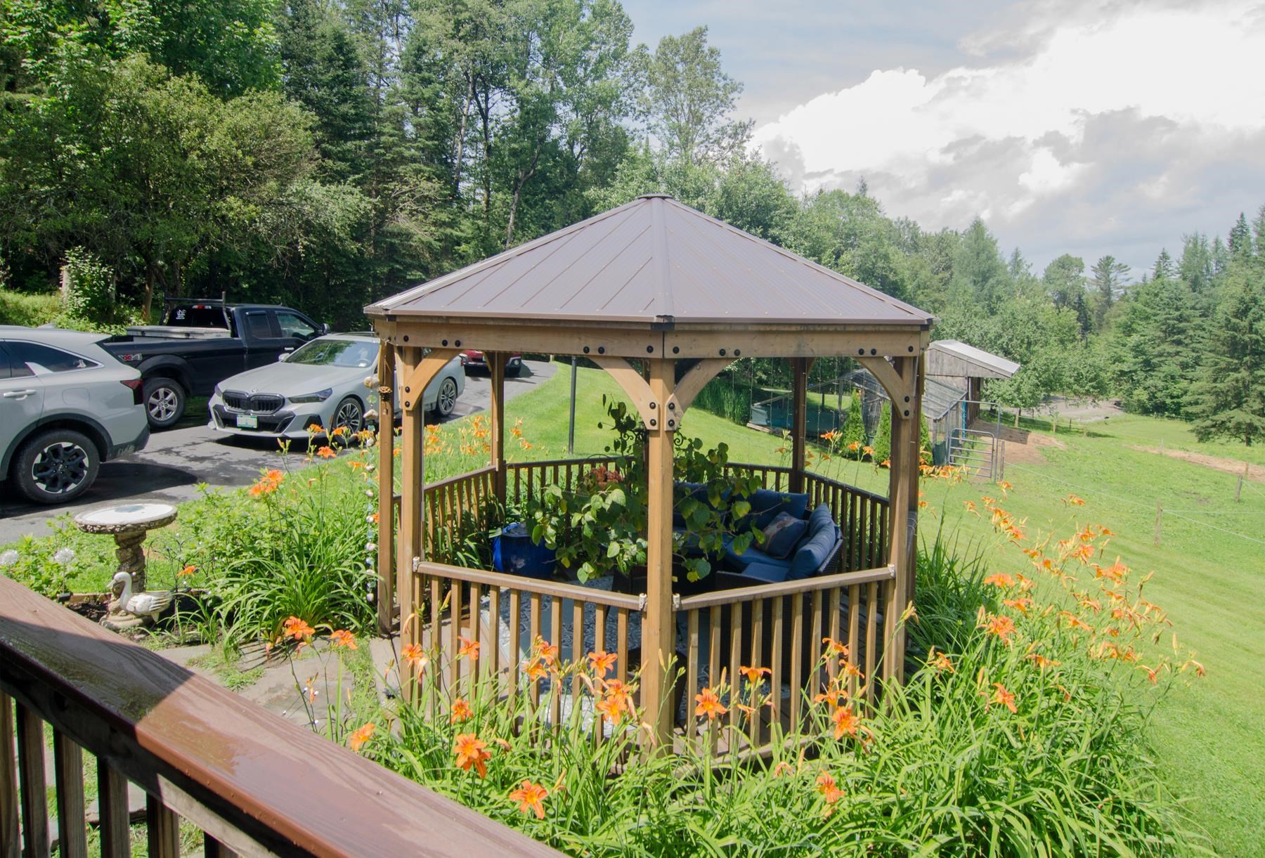 488 T-17 Barton, VT 05822 - Photo 4 of 19