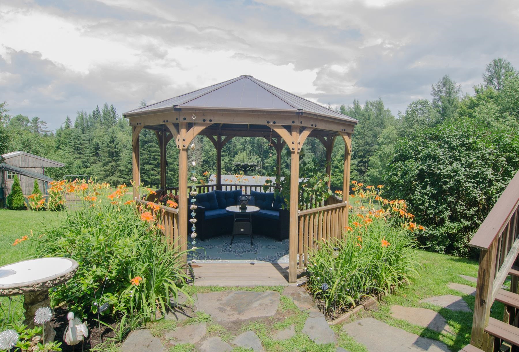 488 T-17 Barton, VT 05822 - Photo 5 of 19