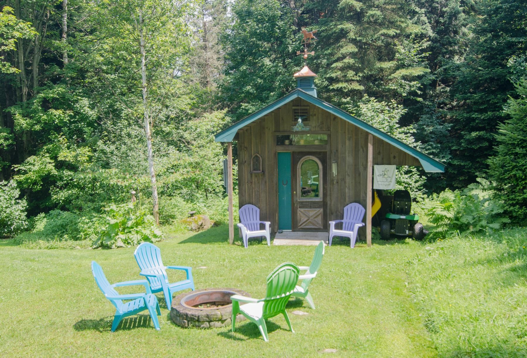 488 T-17 Barton, VT 05822 - Photo 6 of 19