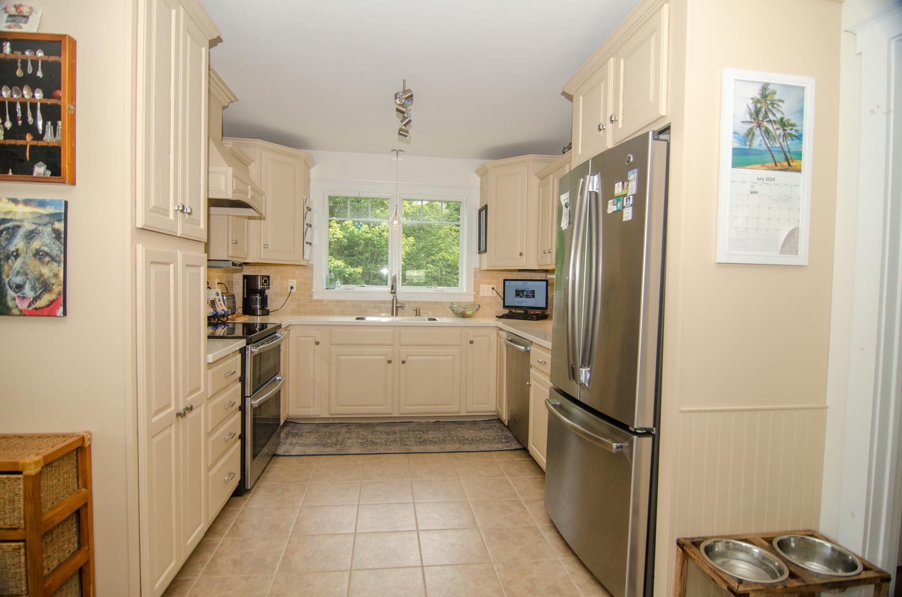 488 T-17 Barton, VT 05822 - Photo 8 of 19