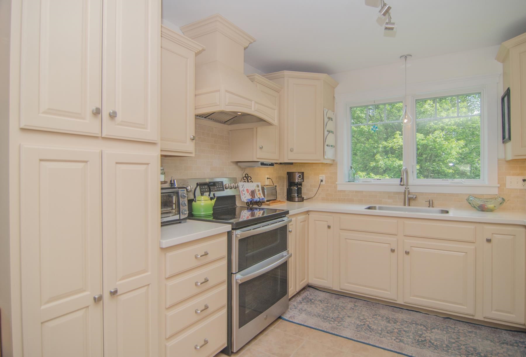 488 T-17 Barton, VT 05822 - Photo 9 of 19