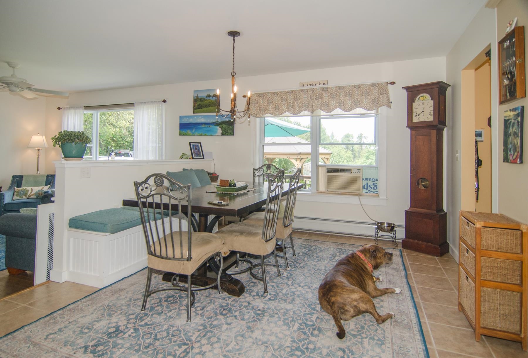 488 T-17 Barton, VT 05822 - Photo 10 of 19