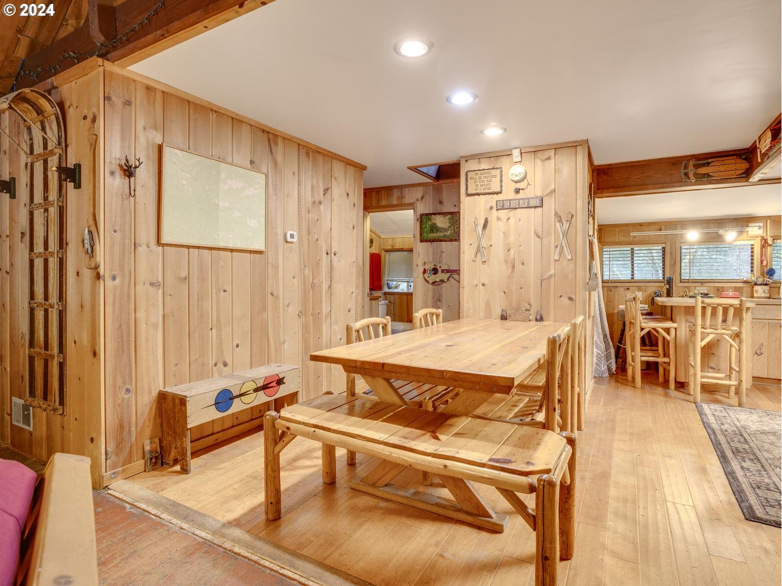 75402 East Zigzag Mountain Road Rhododendron, OR 97049 - Photo 22 of 41 Gallery Image 22