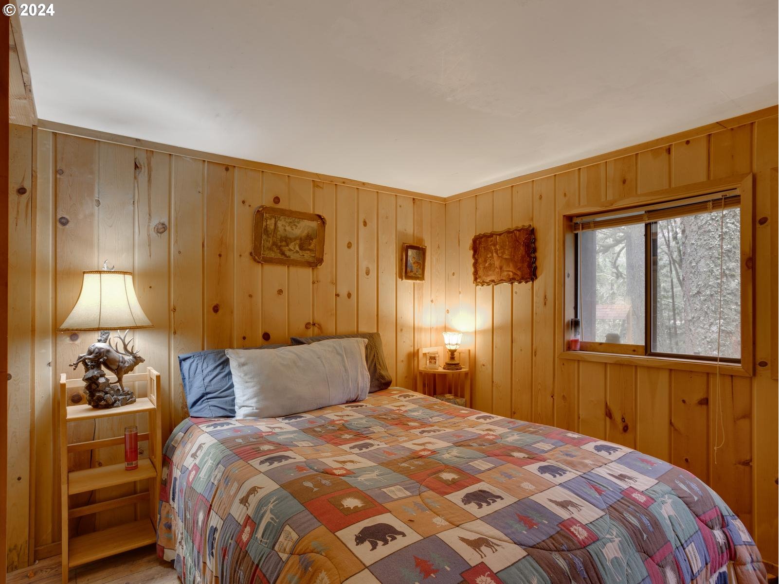 75402 East Zigzag Mountain Road Rhododendron, OR 97049 - Photo 30 of 41 Gallery Image 30