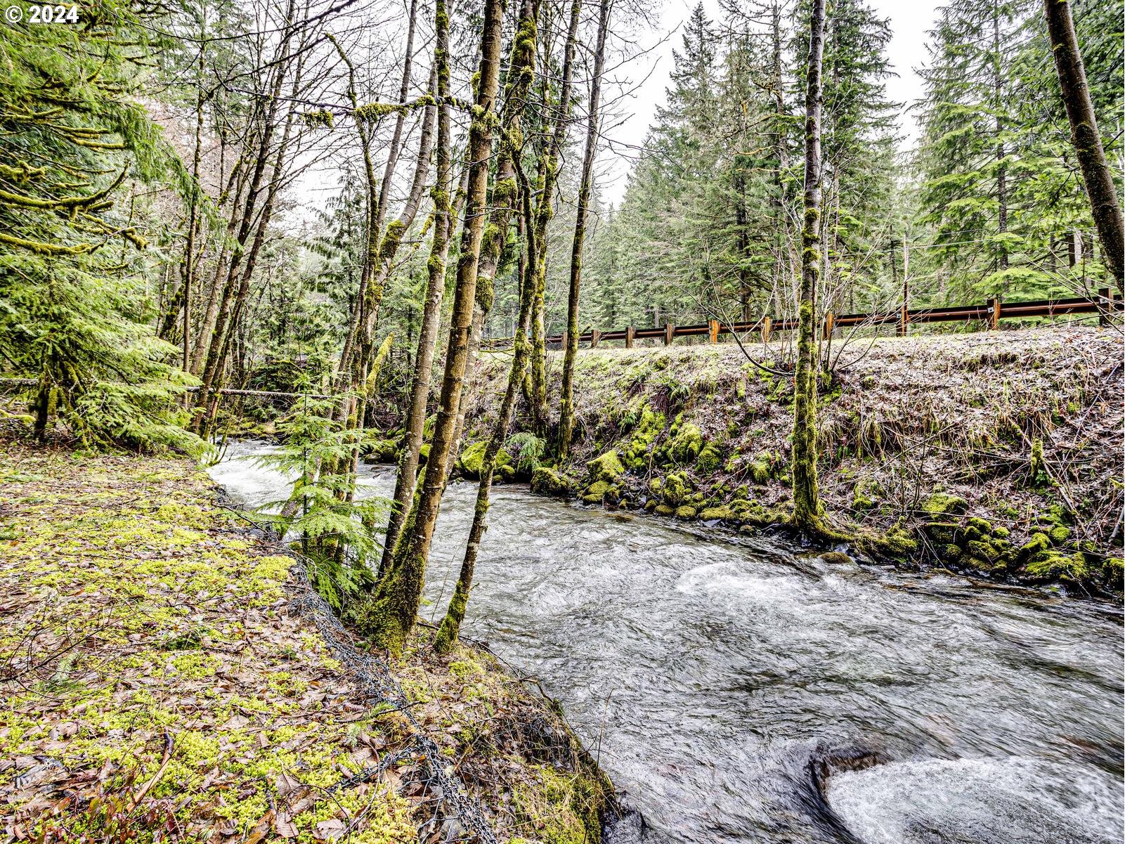 75402 East Zigzag Mountain Road Rhododendron, OR 97049 - Photo 40 of 41 Gallery Image 40