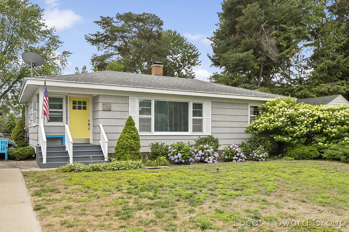 IMG_1001