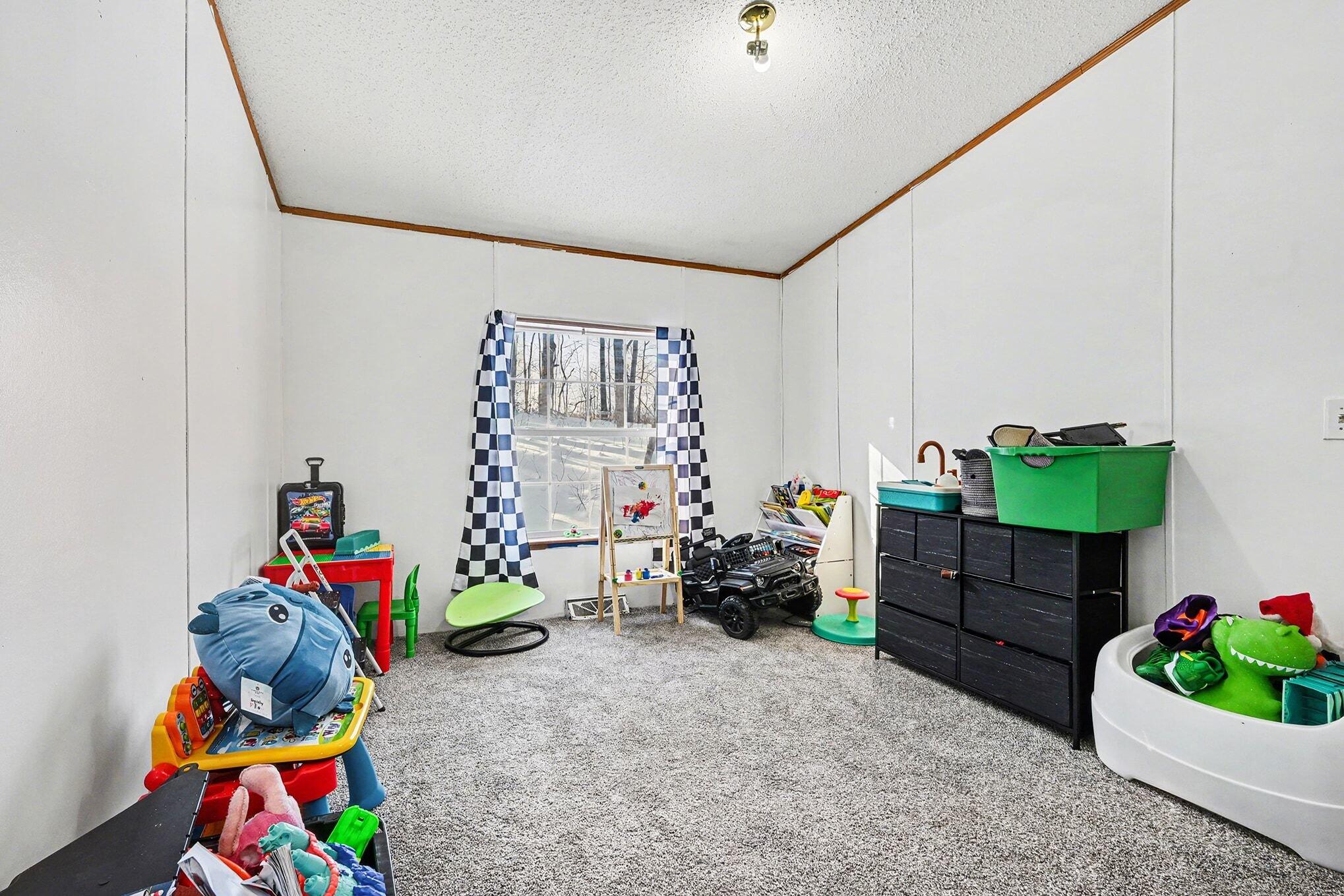 1476 Goodrich Street Allegan, MI 49010 - Photo 11 of 21 013_file_5657