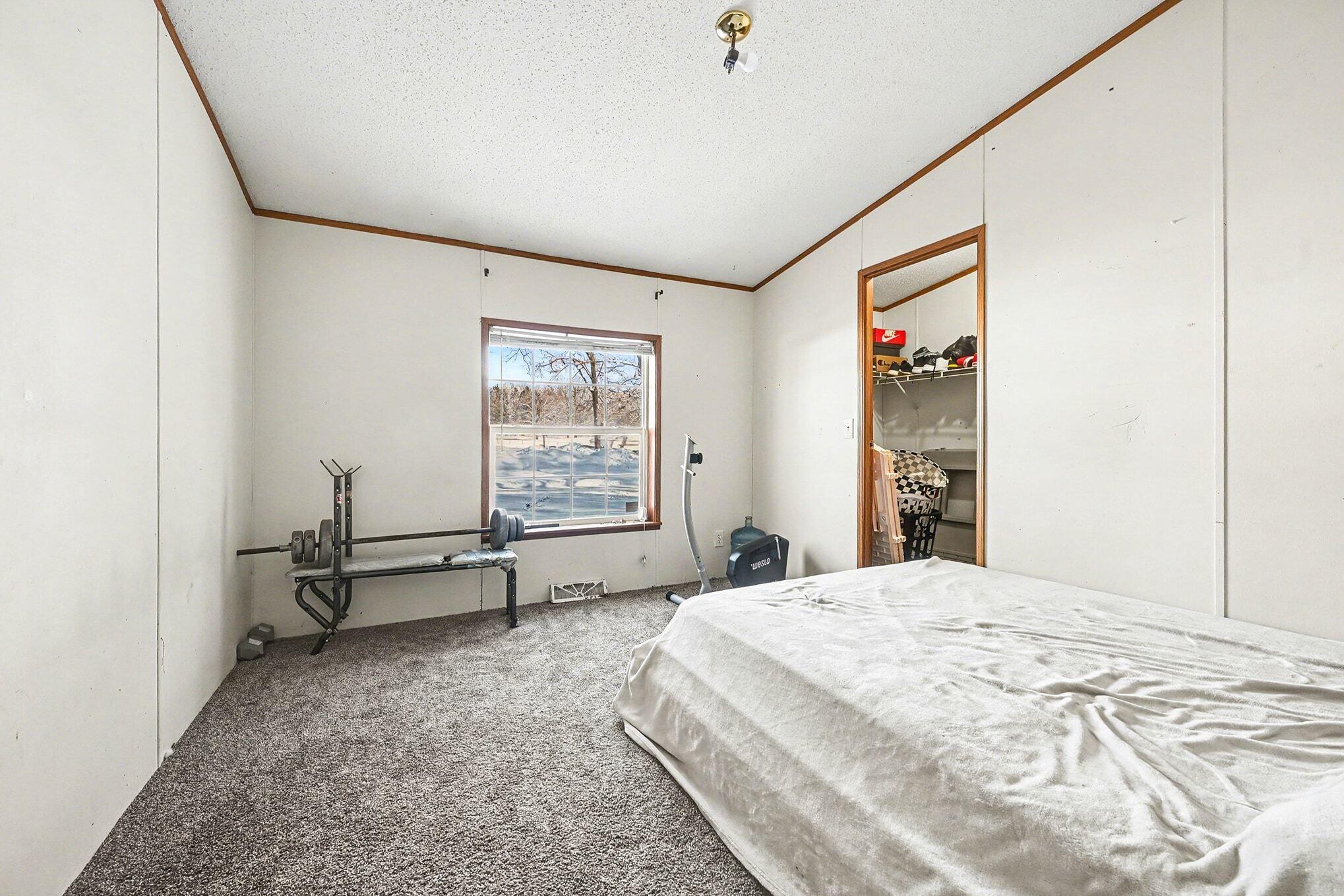 1476 Goodrich Street Allegan, MI 49010 - Photo 16 of 21 018_file_6918