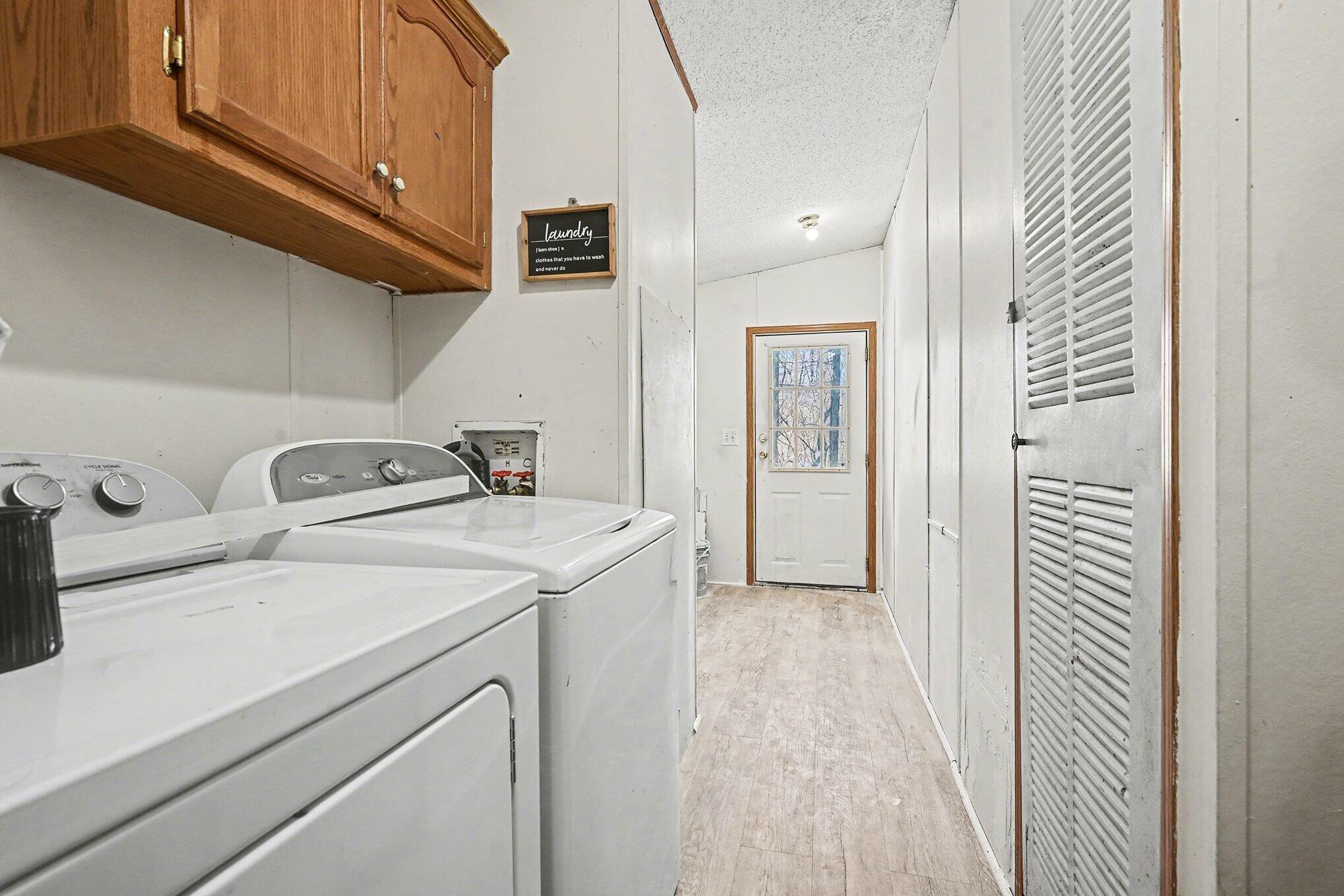 1476 Goodrich Street Allegan, MI 49010 - Photo 17 of 21 019_file_7411