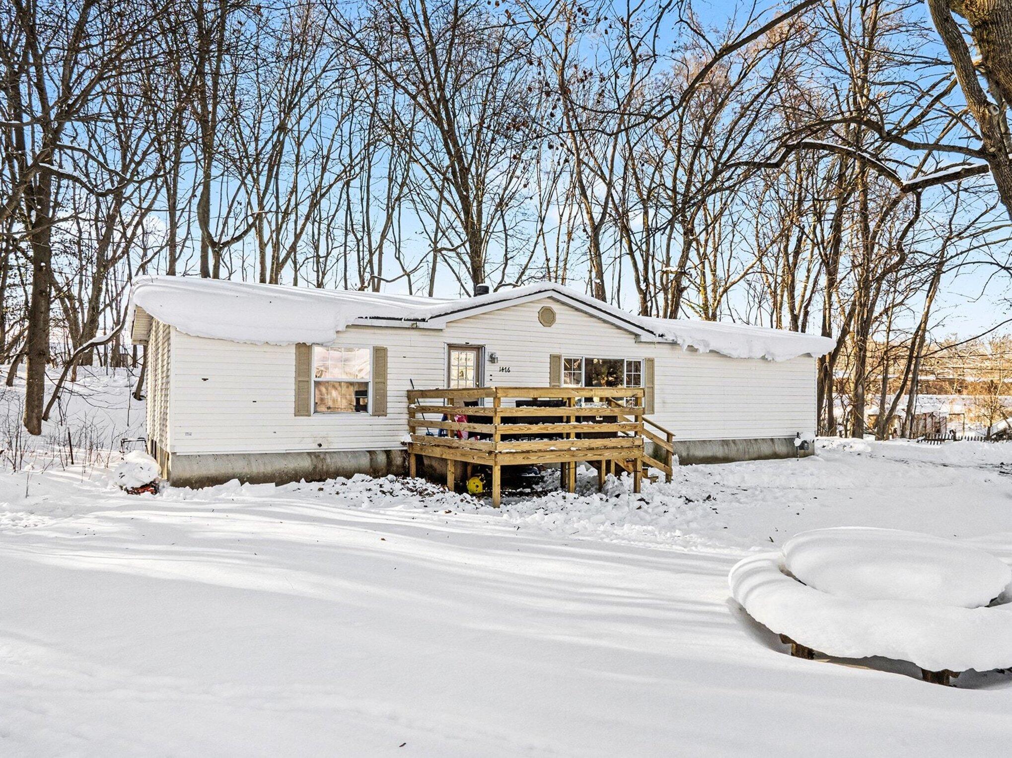 1476 Goodrich Street Allegan, MI 49010 - Photo 20 of 21 003_file_5511