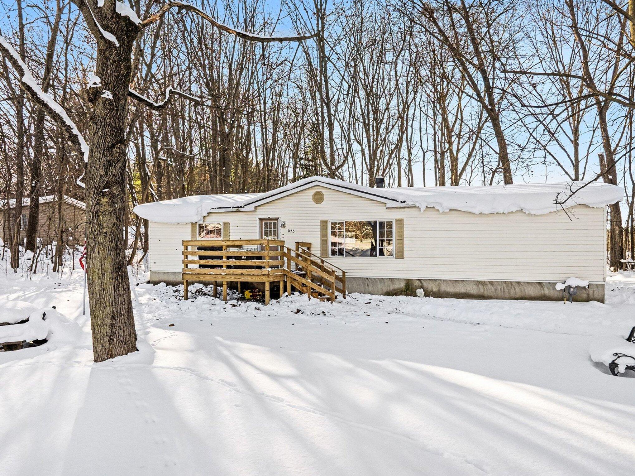 1476 Goodrich Street Allegan, MI 49010 - Photo 21 of 21 002_file_3908