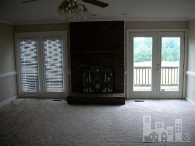 1867 Zacks Mill Road Angier, NC 27501 - Photo 5 of 6 Additional Photo